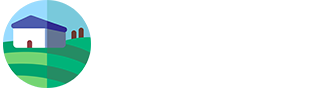Translation Village | #translateinnature