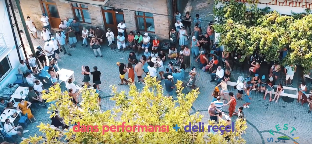 imvrosfest2022dans+delirecel